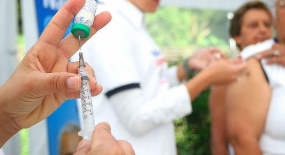 Governo distribuirá teste único para detectar dengue, zika e chikungunya