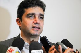 Partidos da base de Rui Palmeira devem formar ‘chapão’ para vereador