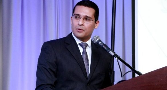 Debate contribui para o planejamento de ações para o Estado de Alagoas