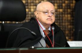 Justiça mantém afastamento de oito vereadores de Joaquim Gomes