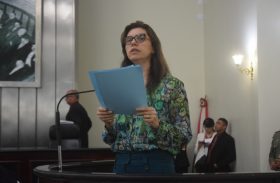 Jó Pereira propõe retirada do orçamento impositivo da LDO 2016