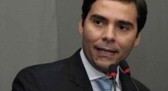 Maceió deve ‘ganhar’ mais dez vereadores em 2016