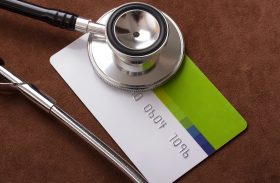 Procon/AL realiza fiscalização de planos de saúde