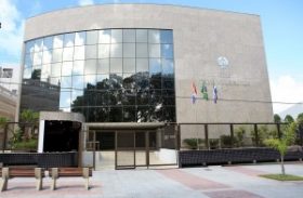 Pleno do TJ suspende afastamento do prefeito de União dos Palmares