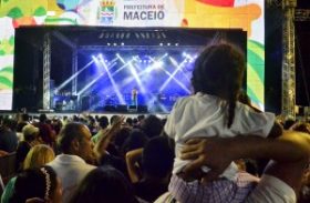 FMAC fecha parcerias para apoio ao Maceió Verão
