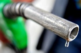 Preço Médio dos combustíveis em Alagoas sofre reajuste