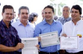 IMA moderniza serviços e contribui para desenvolvimento de Alagoas