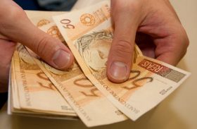 Garantido o salário mínimo de R$ 946 a partir de 2017