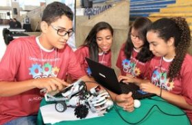 Maceió sedia evento latino-americano de informática na educação
