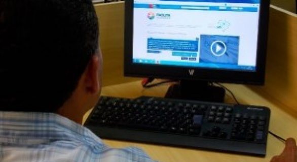 Empresa pode ser aberta de forma totalmente online em Alagoas