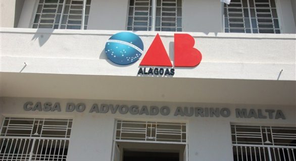 Eleições OAB: Mendes propõe criação de escritório modelo para advogados