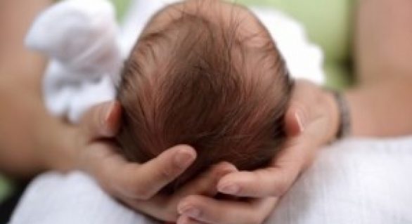 Hospital Helvio Auto inicia atendimento a bebês com microcefalia nesta terça