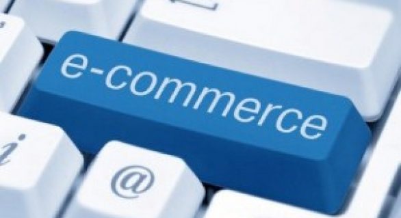 Sefaz apresenta tributação do e-commerce para transportadoras