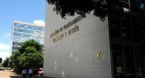 Ministério do Planejamento aprova empréstimos para Maceió