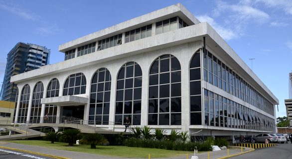 MP de Contas vai fiscalizar R$ 440 milhões do Fundef em Alagoas