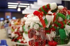Vendas a prazo no Natal têm redução de 15,84%, segundo SPC Brasil