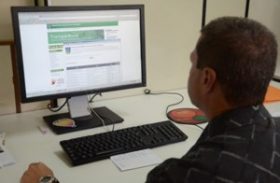 Novo Portal da Transparência trará mais usabilidade para o cidadão alagoano