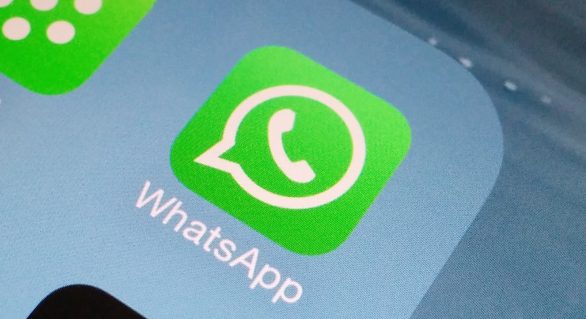 Justiça do Rio determina novo bloqueio do WhatsApp