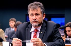 Processo contra Cunha tem novo relator no Conselho de Ética