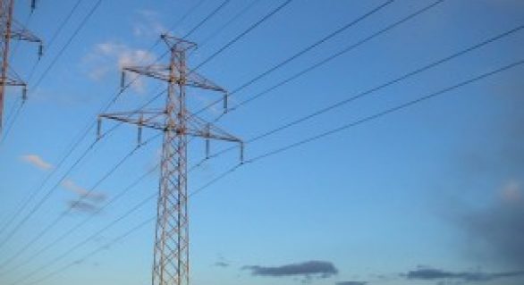 Eletrobras aumenta nível de tensão em municípios do Sertão