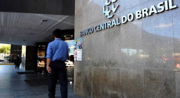 Contas do setor público fecham ano com déficit recorde de mais de R$ 111 bilhões