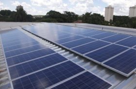 Alagoas isenta ICMS para consumidor que gera energia renovável