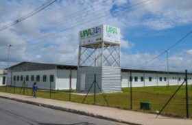 Prefeitura define instituição que irá gerir a UPA Benedito Bentes
