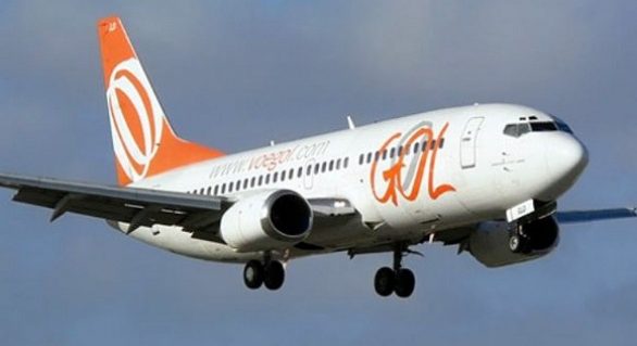 Primeiro voo regular Maceió-Argentina começa a ser operado em março