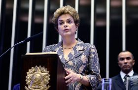 Congresso e Planalto reforçam discurso em favor do desenvolvimento