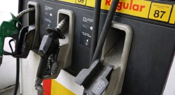 Sefaz busca aperfeiçoamento na fiscalização do setor de combustíveis em AL