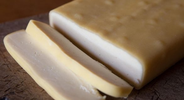 Produção de queijo coalho se destaca no faturamento dos laticínios alagoanos, diz Sileal