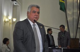 A dança das cadeiras não pára na ALE: Marcelo Victor e João Beltrão vão se filiar ao PSD