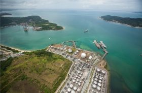 Braskem investirá R$ 380 milhões em complexo petroquímico na Bahia