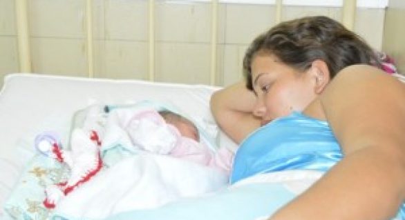 Rede Cegonha monitora funcionamento de maternidades de Alagoas