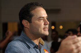“Insaciável”, PMDB filia mais prefeitos e vereadores e amplia poder em AL