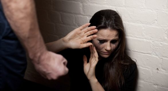 Mais de 700 mulheres vítimas de violência foram atendidas no HGE em 2015