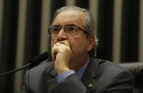 Uma pergunta que não quer calar: quando os deputados vão julgar Cunha?