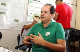 Unicafes Alagoas garante mais dois produtos dentro do Programa Cesta Básica