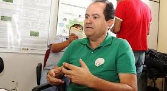 Unicafes Alagoas garante mais dois produtos dentro do Programa Cesta Básica