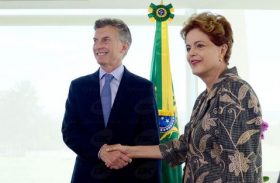 Como a saída de Dilma muda o panorama político na América Latina