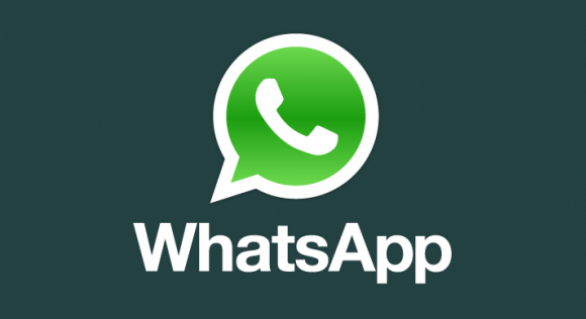 Juiz ordena bloqueio do WhatsApp por 72 horas a partir de hoje