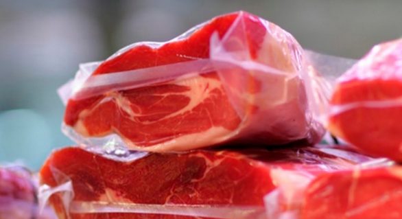 Walmart amplia para 100% o monitoramento da carne bovina vendida no País