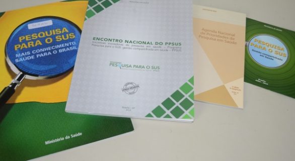 Alagoas recebe mais de R$ 4 milhões em investimentos para pesquisa em saúde
