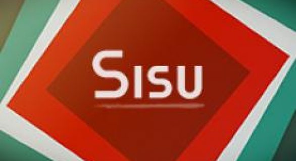 Candidatos podem consultar vagas disponíveis no Sisu; inscrições começam amanhã