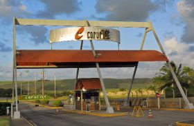 Usina Coruripe trabalha para reestruturar dívida de R$ 1,9 bilhão com 11 bancos