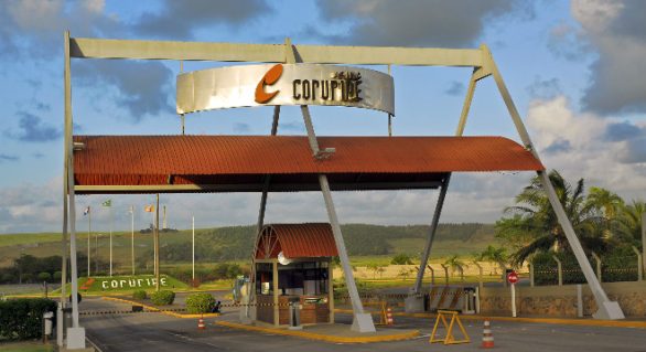 Usina Coruripe trabalha para reestruturar dívida de R$ 1,9 bilhão com 11 bancos
