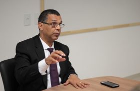 Alagoas Previdência anuncia medidas para reduzir despesas do governo
