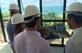Novos hotéis devem gerar 535 empregos diretos em Alagoas
