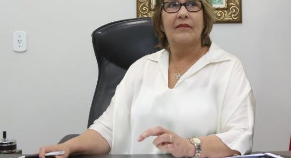 Até 20 prefeitos devem desistir de disputar a reeleição este ano em Alagoas