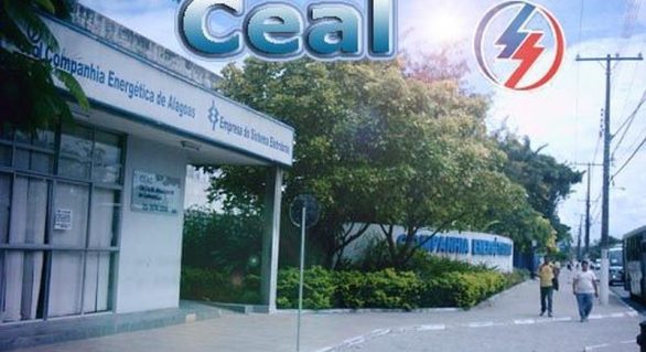 Governo de AL pode perder bilhões de reais se privatização da Ceal for “antecipada”